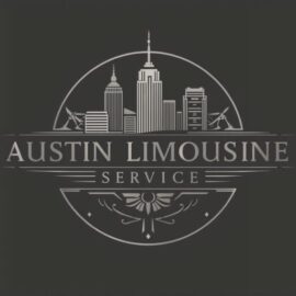 Austin Limousine Service