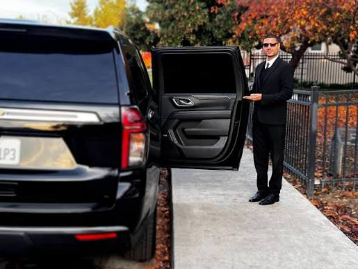 Are Limousine Services Safe in Austin?